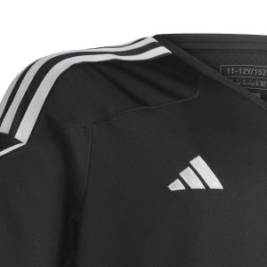 product/a/d/adidas_hr4617_4_apparel_photography_detail_view_1_white.jpg