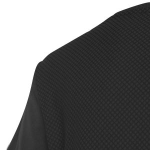 product/a/d/adidas_hr4617_6_apparel_photography_detail_view_3_white.jpg