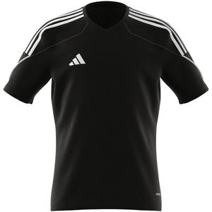product/a/d/adidas_hr4617_7_apparel_zip_-_turntable_3d-1_white.jpg