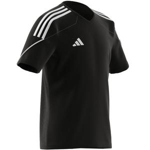 product/a/d/adidas_hr4617_7_apparel_zip_-_turntable_3d-2_white.jpg