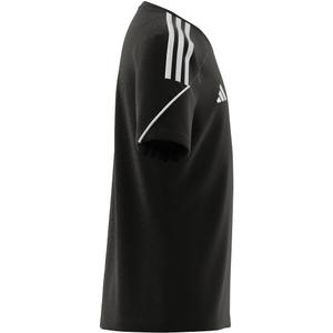 product/a/d/adidas_hr4617_7_apparel_zip_-_turntable_3d-3_white.jpg
