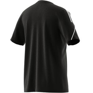product/a/d/adidas_hr4617_7_apparel_zip_-_turntable_3d-4_white.jpg