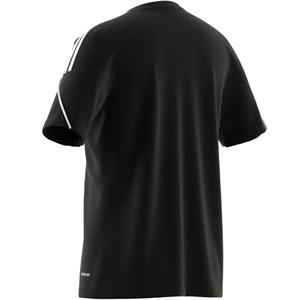 product/a/d/adidas_hr4617_7_apparel_zip_-_turntable_3d-6_white.jpg