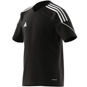 product/a/d/adidas_hr4617_7_apparel_zip_-_turntable_3d-8_white.jpg