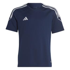 product/a/d/adidas_hr4618_2_apparel_photography_front_center_view_white.jpg
