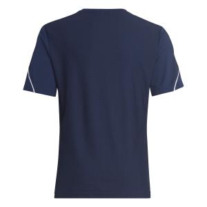 product/a/d/adidas_hr4618_3_apparel_photography_back_center_view_white.jpg