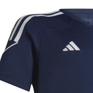 product/a/d/adidas_hr4618_4_apparel_photography_detail_view_1_white.jpg
