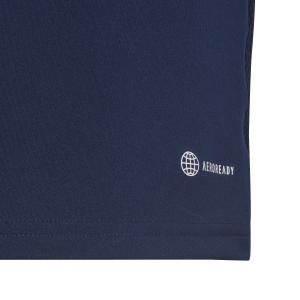 product/a/d/adidas_hr4618_5_apparel_photography_detail_view_2_white.jpg