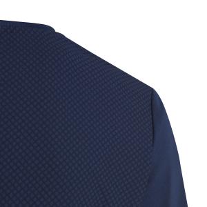 product/a/d/adidas_hr4618_6_apparel_photography_detail_view_3_white.jpg