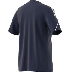 product/a/d/adidas_hr4618_7_apparel_zip_-_turntable_3d-4_white.jpg