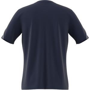 product/a/d/adidas_hr4618_7_apparel_zip_-_turntable_3d-5_white.jpg