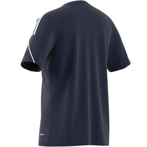product/a/d/adidas_hr4618_7_apparel_zip_-_turntable_3d-6_white.jpg