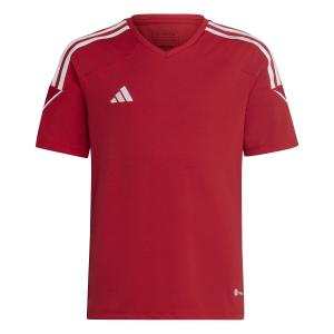hr4619-maillot-enfant-adidas-tiro-23-league-rouge