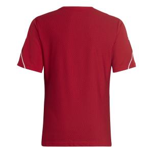 product/a/d/adidas_hr4619_3_apparel_photography_back_center_view_white.jpg