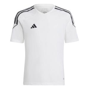 hr4620-maillot-enfant-adidas-tiro-23-league-blanc