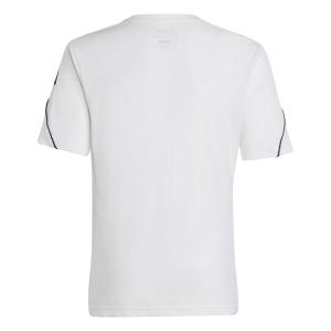 product/a/d/adidas_hr4620_3_apparel_photography_back_center_view_white.jpg