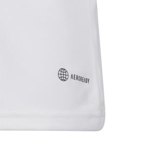product/a/d/adidas_hr4620_5_apparel_photography_detail_view_2_white.jpg