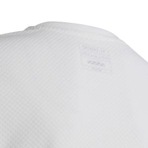 product/a/d/adidas_hr4620_6_apparel_photography_detail_view_3_white.jpg
