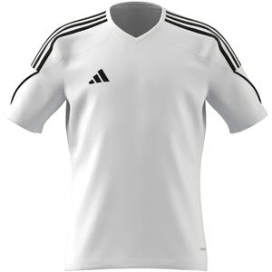 product/a/d/adidas_hr4620_7_apparel_zip_-_turntable_3d-1_white.jpg