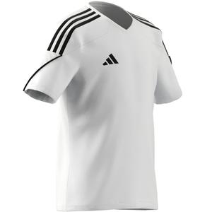 product/a/d/adidas_hr4620_7_apparel_zip_-_turntable_3d-2_white.jpg