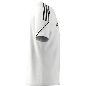 product/a/d/adidas_hr4620_7_apparel_zip_-_turntable_3d-3_white.jpg