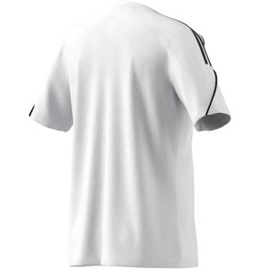 product/a/d/adidas_hr4620_7_apparel_zip_-_turntable_3d-4_white.jpg