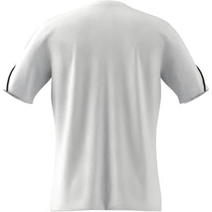product/a/d/adidas_hr4620_7_apparel_zip_-_turntable_3d-5_white.jpg