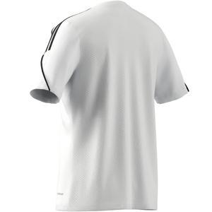 product/a/d/adidas_hr4620_7_apparel_zip_-_turntable_3d-6_white.jpg