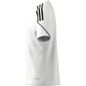 product/a/d/adidas_hr4620_7_apparel_zip_-_turntable_3d-7_white.jpg
