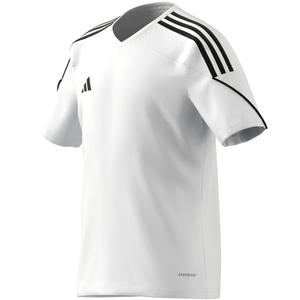product/a/d/adidas_hr4620_7_apparel_zip_-_turntable_3d-8_white.jpg