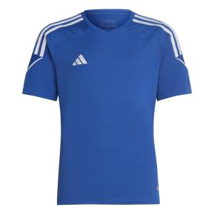 hr4621-maillot-enfant-adidas-tiro-23-league-bleu-royal