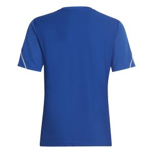 product/a/d/adidas_hr4621_3_apparel_photography_back_center_view_white.jpg