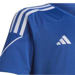 product/a/d/adidas_hr4621_4_apparel_photography_detail_view_1_white.jpg