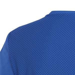 product/a/d/adidas_hr4621_6_apparel_photography_detail_view_3_white.jpg