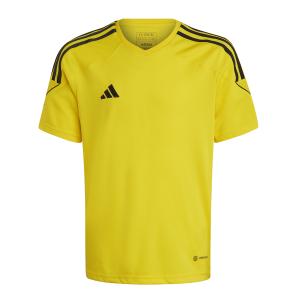 hs0535-maillot-enfant-adidas-tiro-23-league-jaune