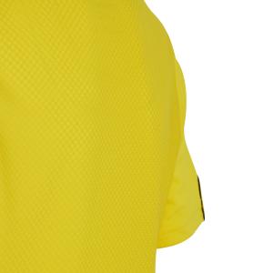product/a/d/adidas_hs0535_5_apparel_photography_detail_view_2_white.jpg