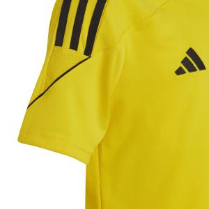 product/a/d/adidas_hs0535_6_apparel_photography_detail_view_3_white.jpg