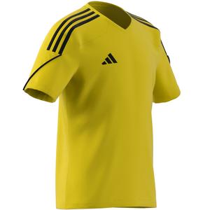 product/a/d/adidas_hs0535_7_apparel_zip_-_turntable_3d-2_white.jpg