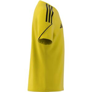 product/a/d/adidas_hs0535_7_apparel_zip_-_turntable_3d-3_white.jpg