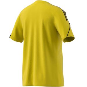product/a/d/adidas_hs0535_7_apparel_zip_-_turntable_3d-4_white.jpg