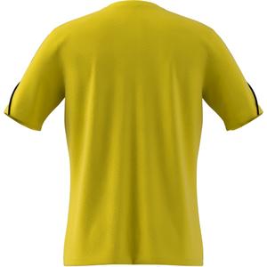 product/a/d/adidas_hs0535_7_apparel_zip_-_turntable_3d-5_white.jpg