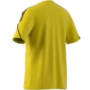 product/a/d/adidas_hs0535_7_apparel_zip_-_turntable_3d-6_white.jpg