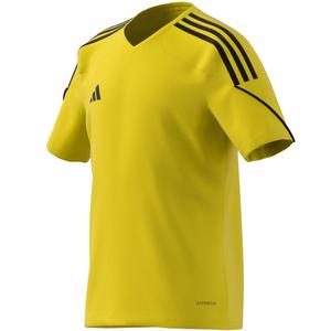 product/a/d/adidas_hs0535_7_apparel_zip_-_turntable_3d-8_white.jpg