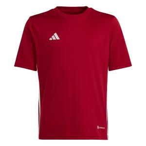 hs0539-maillot-enfant-adidas-tabela-23-rouge