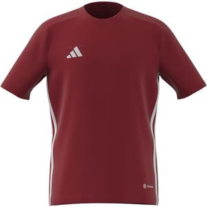 product/a/d/adidas_hs0539_7_apparel_zip_-_turntable_3d-1_white.jpg