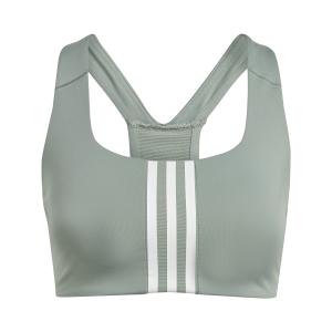 product/a/d/adidas_hs2880_2_apparel_photography_front_center_view_white.jpg