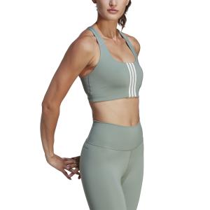 product/a/d/adidas_hs2880_5_apparel_on_model_front_view_white.jpg