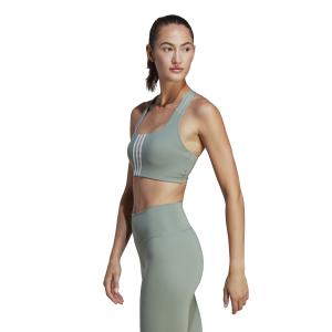 product/a/d/adidas_hs2880_7_apparel_on_model_side_view_white.jpg