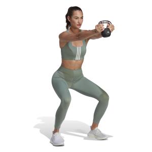 product/a/d/adidas_hs2880_8_apparel_on_model_walking_view_white.jpg