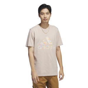 product/a/d/adidas_hs3216_3_apparel_on_model_standard_view_white.jpg